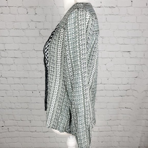 🤑Prana Long Sleeve Shirt - Picture 3 of 7